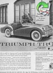 Triumph 1958 393.jpg